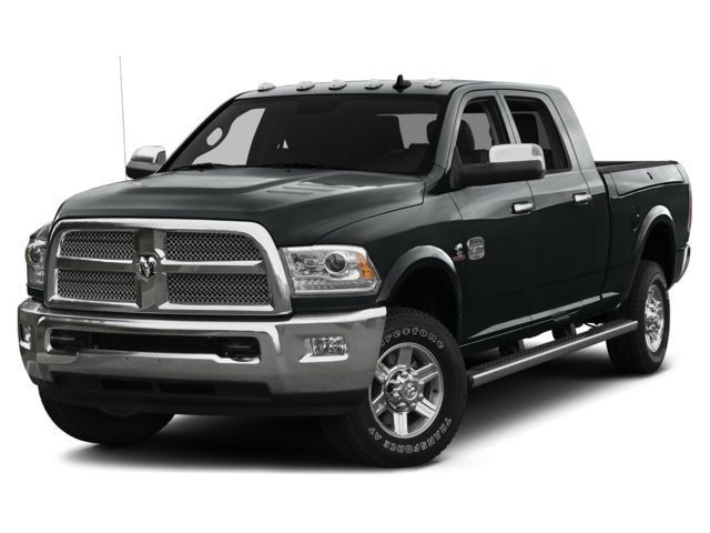 ram ram 2500 pickup 2016 3C6UR5MJ6GG218626 image ram ram 2500 pickup 2016 3C6UR5MJ6GG218626 image